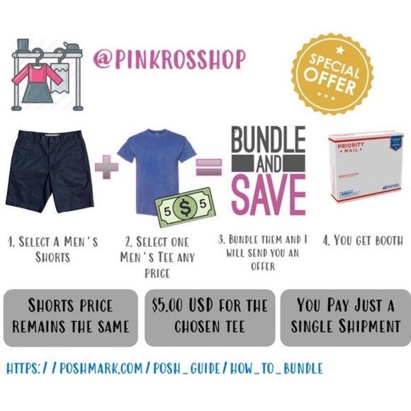 Levi's Men's Tan Cargo Shorts Size: 34W - Picture 11 of 12